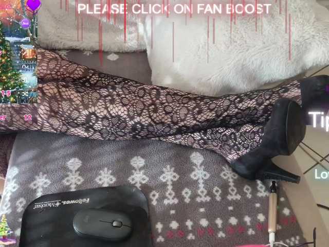 Preview of lisa-paris