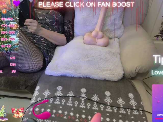 Preview of lisa-paris