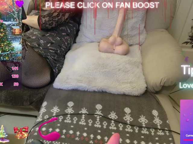 LISACAM2CAM's BongaCams show and profile