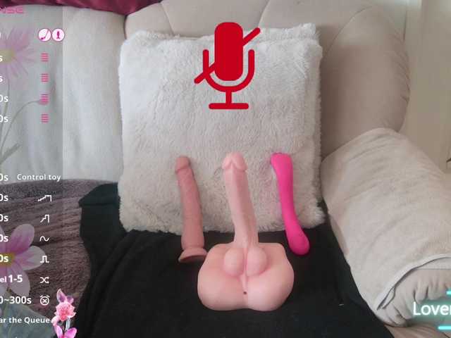 Preview of french-lisa