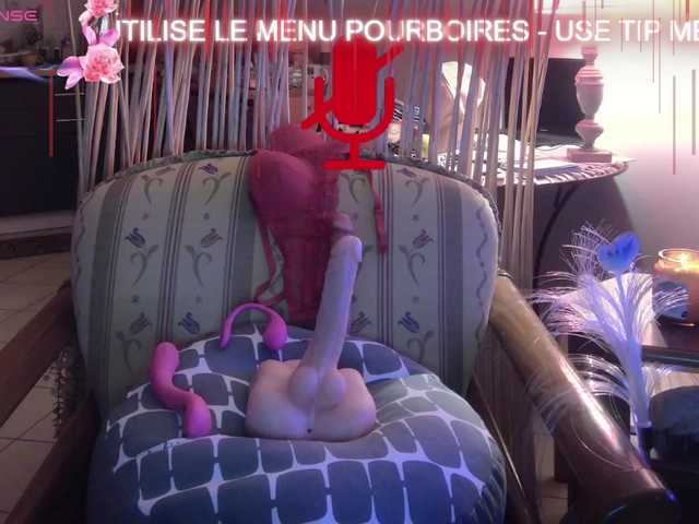 Preview of french-lisa