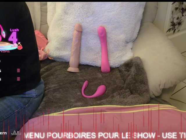 Preview of french-lisa