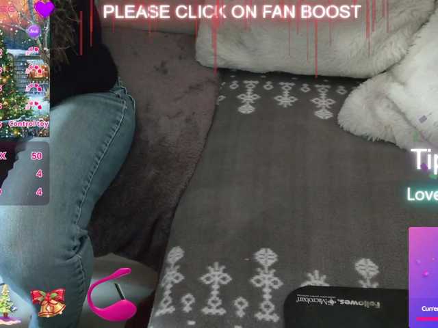 LISACAM2CAM Live Cam on BongaCams