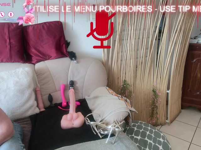 Preview of french-lisa