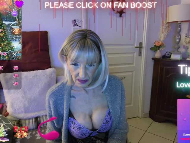 LISACAM2CAM's BongaCams show and profile