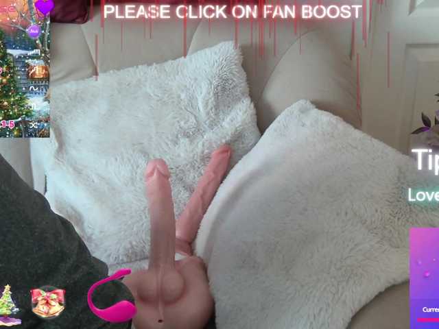 Preview of lisa-paris