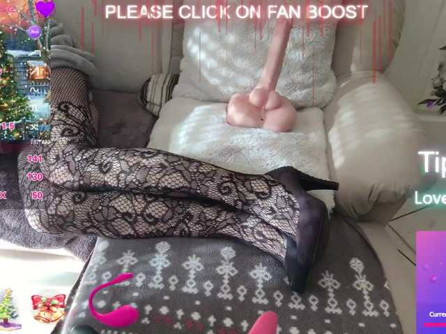 LISACAM2CAM's BongaCams show and profile