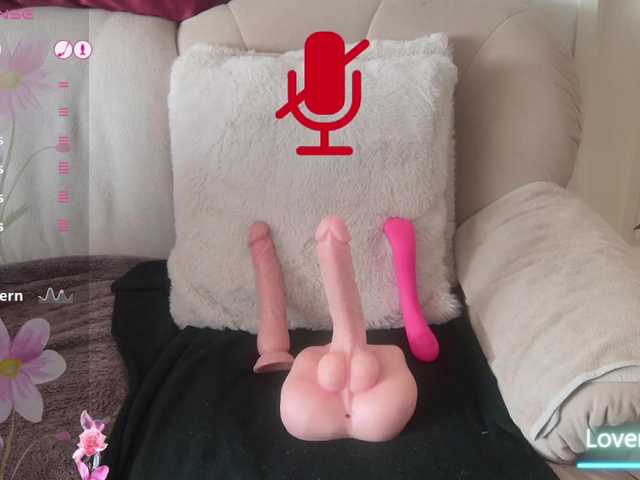 Preview of french-lisa