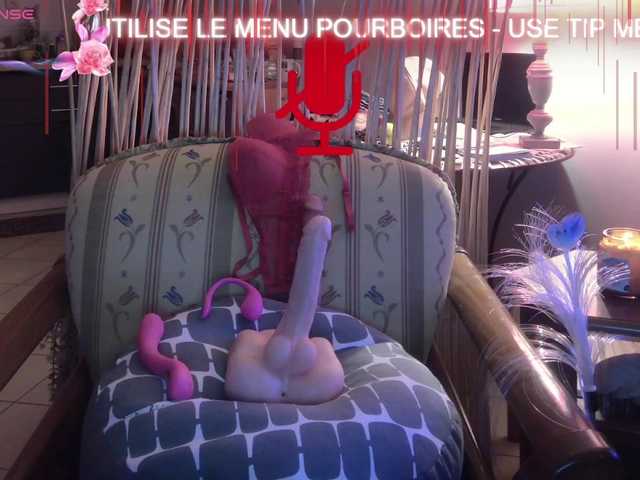 Preview of french-lisa