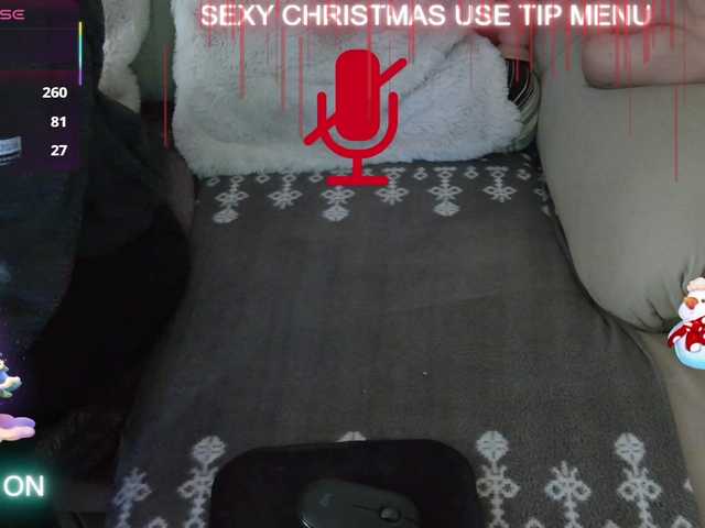 LISACAM2CAM's BongaCams show and profile