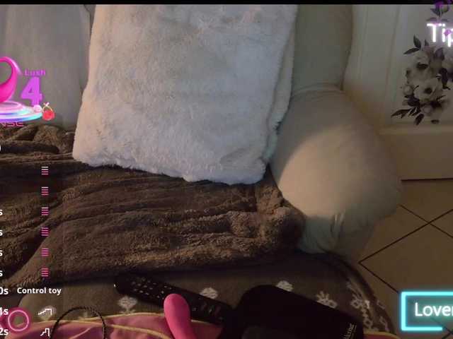 Preview of french-lisa