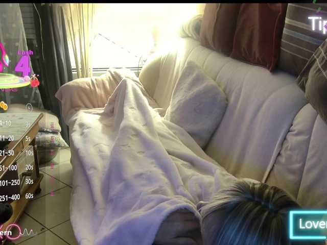 LISACAM2CAM from BongaCams is Freechat