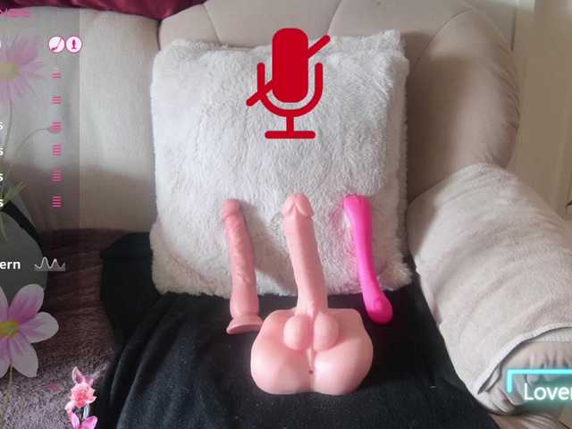 Preview of french-lisa