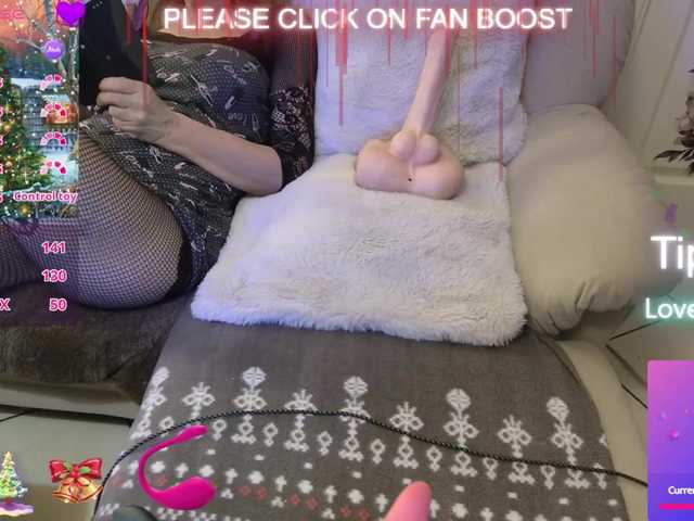 LISACAM2CAM's BongaCams show and profile