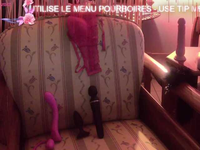 Preview of french-lisa