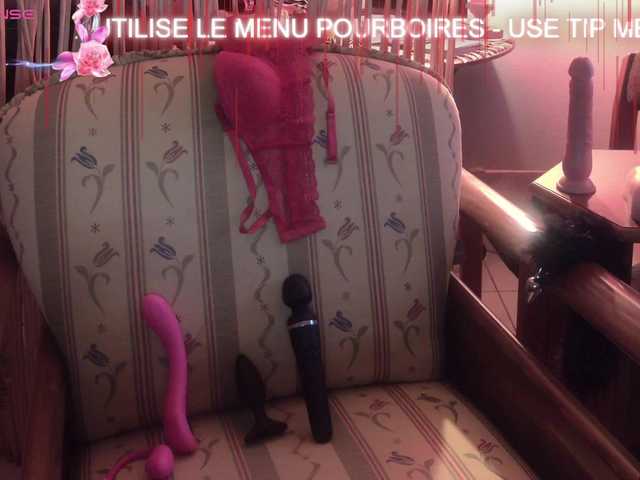 Preview of french-lisa