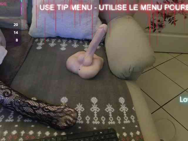 LISACAM2CAM LISACAM2CAM