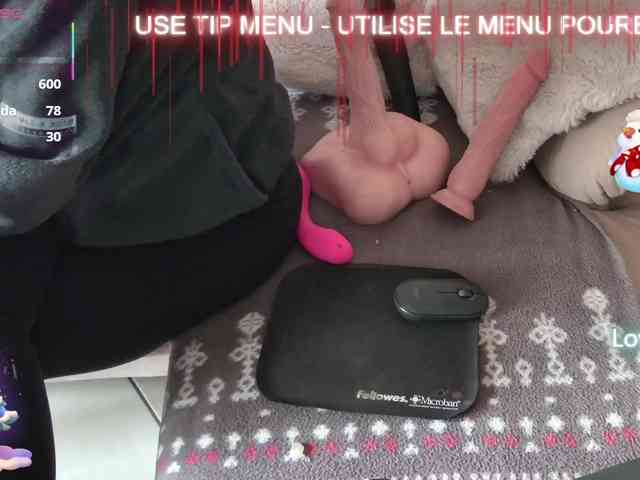 LISACAM2CAM LISACAM2CAM