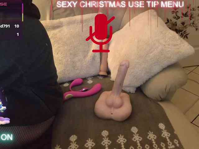 LISACAM2CAM LISACAM2CAM