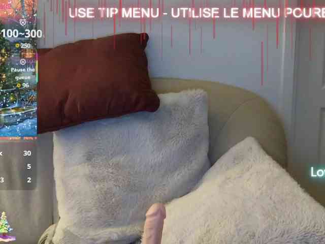 LISACAM2CAM LISACAM2CAM