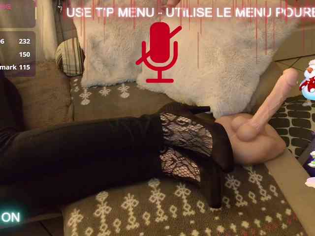 LISACAM2CAM LISACAM2CAM