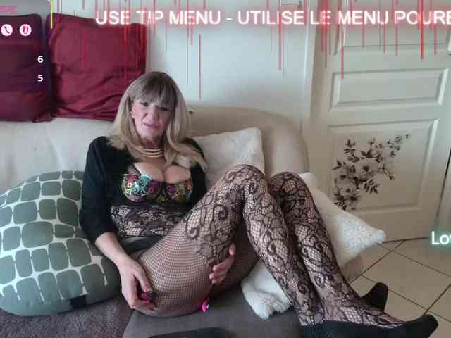 LISACAM2CAM LISACAM2CAM