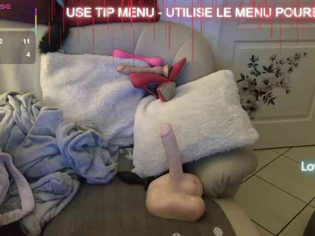 LISACAM2CAM LISACAM2CAM