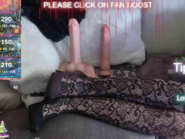 LISACAM2CAM LISACAM2CAM