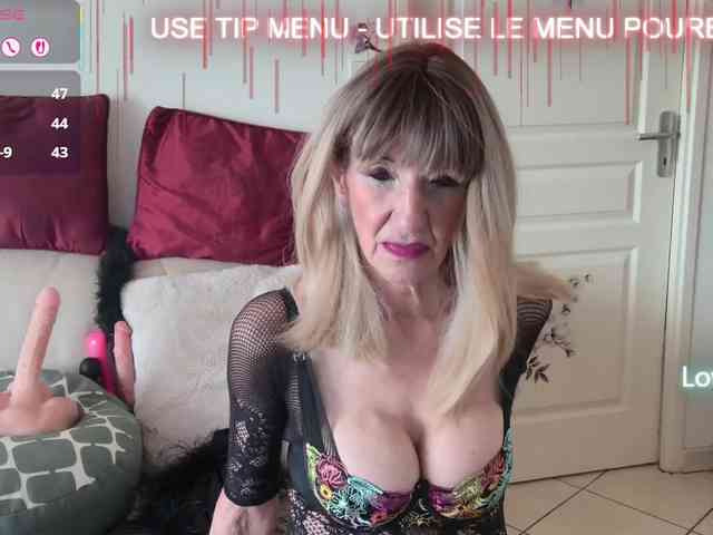 LISACAM2CAM LISACAM2CAM