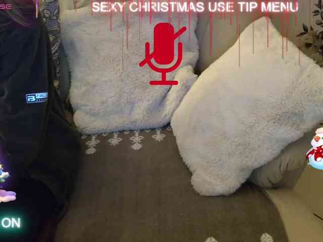 LISACAM2CAM LISACAM2CAM