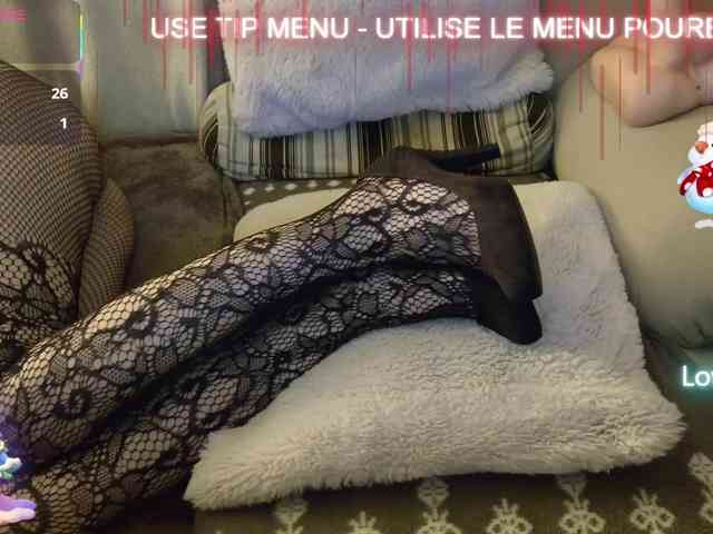 LISACAM2CAM LISACAM2CAM