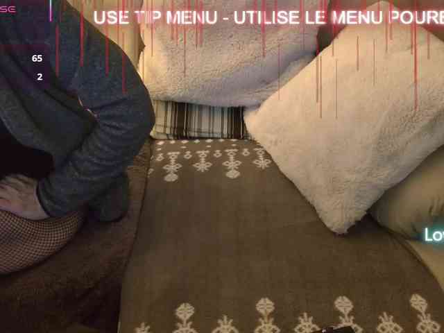 LISACAM2CAM LISACAM2CAM