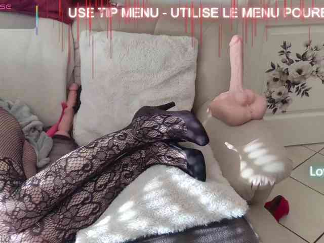 LISACAM2CAM LISACAM2CAM