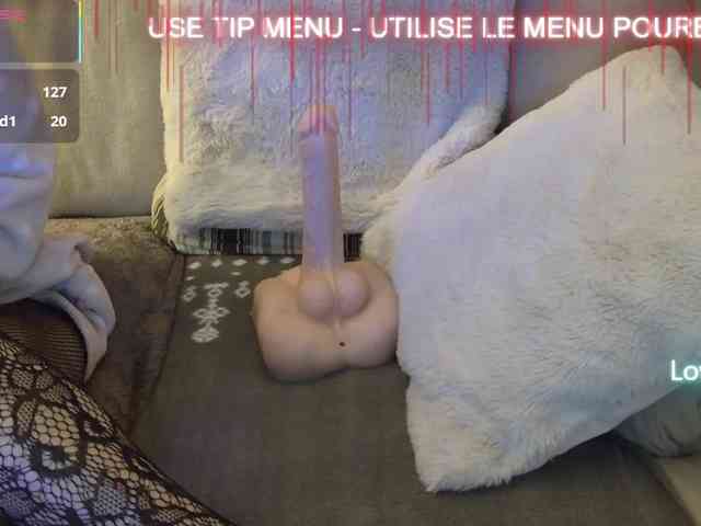 LISACAM2CAM LISACAM2CAM