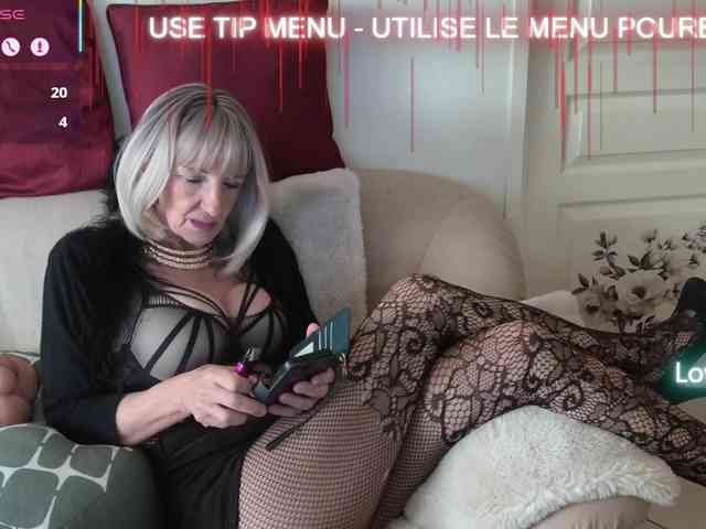 LISACAM2CAM LISACAM2CAM