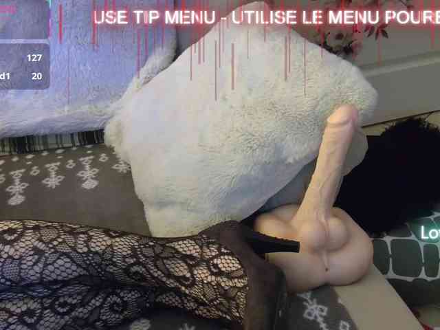 LISACAM2CAM LISACAM2CAM