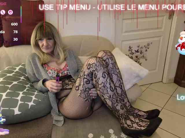 LISACAM2CAM LISACAM2CAM