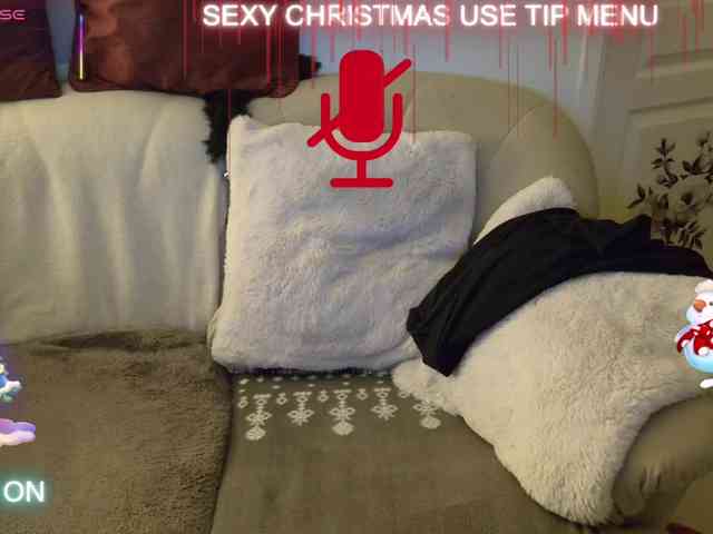 LISACAM2CAM LISACAM2CAM