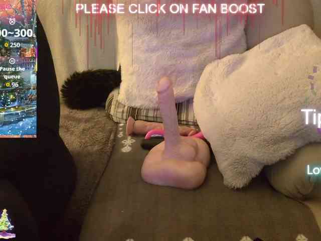 LISACAM2CAM LISACAM2CAM