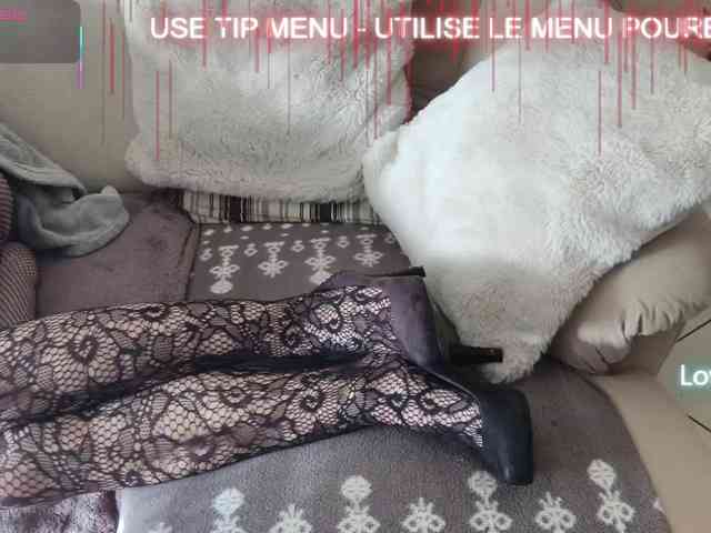 LISACAM2CAM LISACAM2CAM