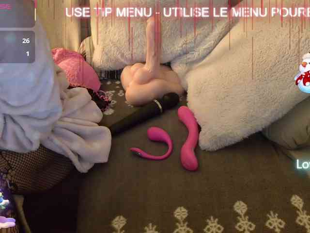 LISACAM2CAM LISACAM2CAM