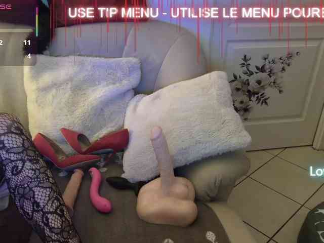 LISACAM2CAM LISACAM2CAM