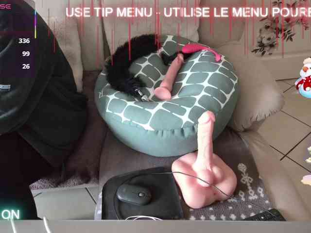 LISACAM2CAM LISACAM2CAM