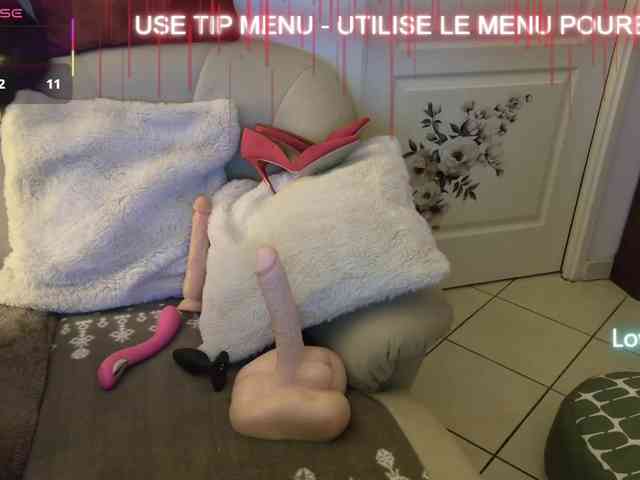 LISACAM2CAM LISACAM2CAM