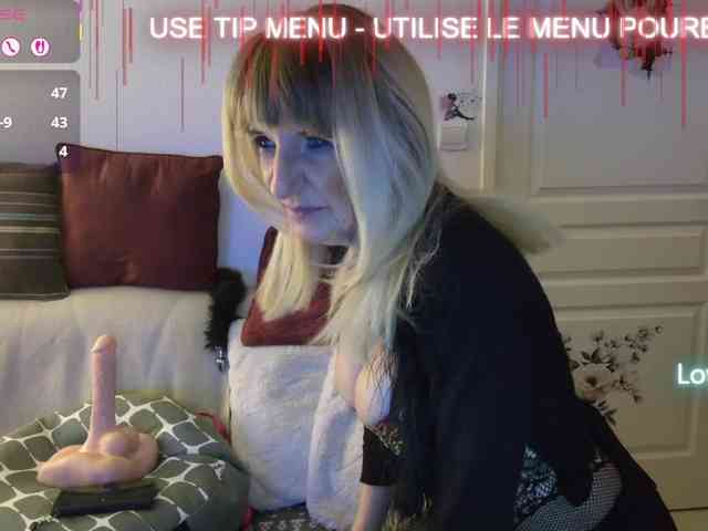 LISACAM2CAM LISACAM2CAM