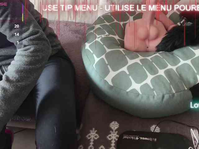 LISACAM2CAM LISACAM2CAM