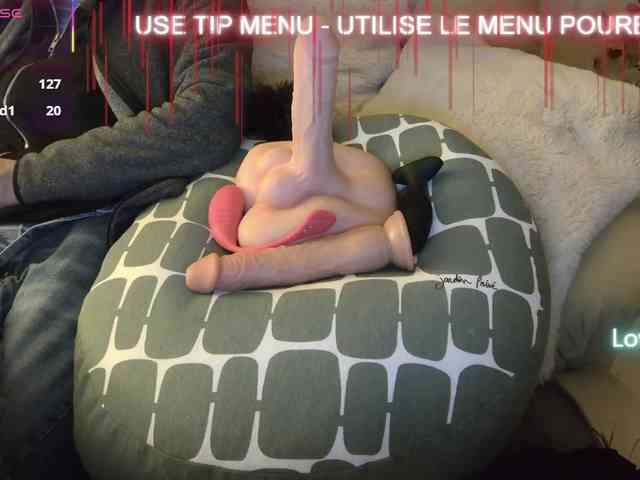 LISACAM2CAM LISACAM2CAM