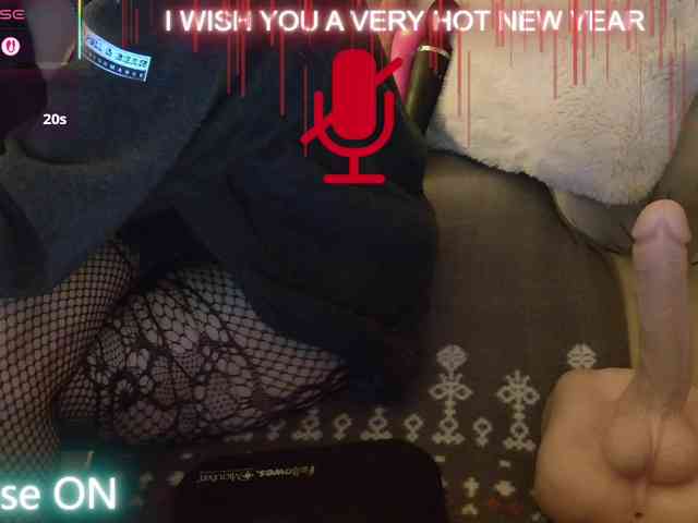 LISACAM2CAM LISACAM2CAM