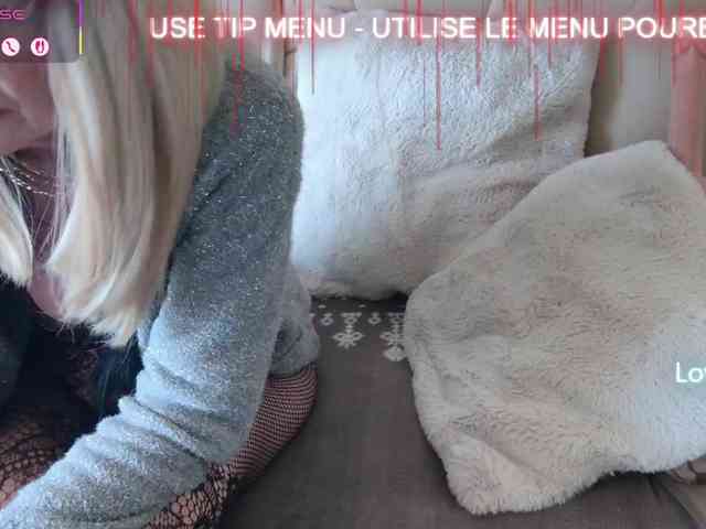 LISACAM2CAM LISACAM2CAM