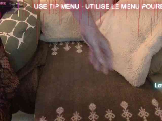 LISACAM2CAM LISACAM2CAM